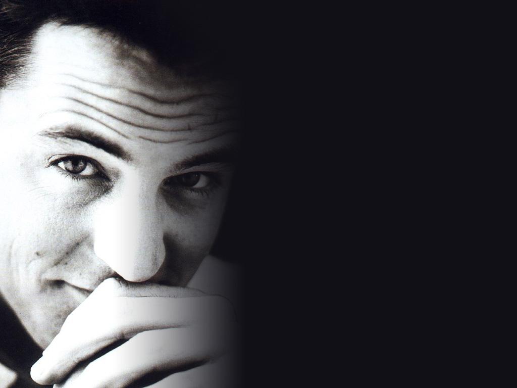 Matthew Perry 2019 Wallpapers - Wallpaper Cave
