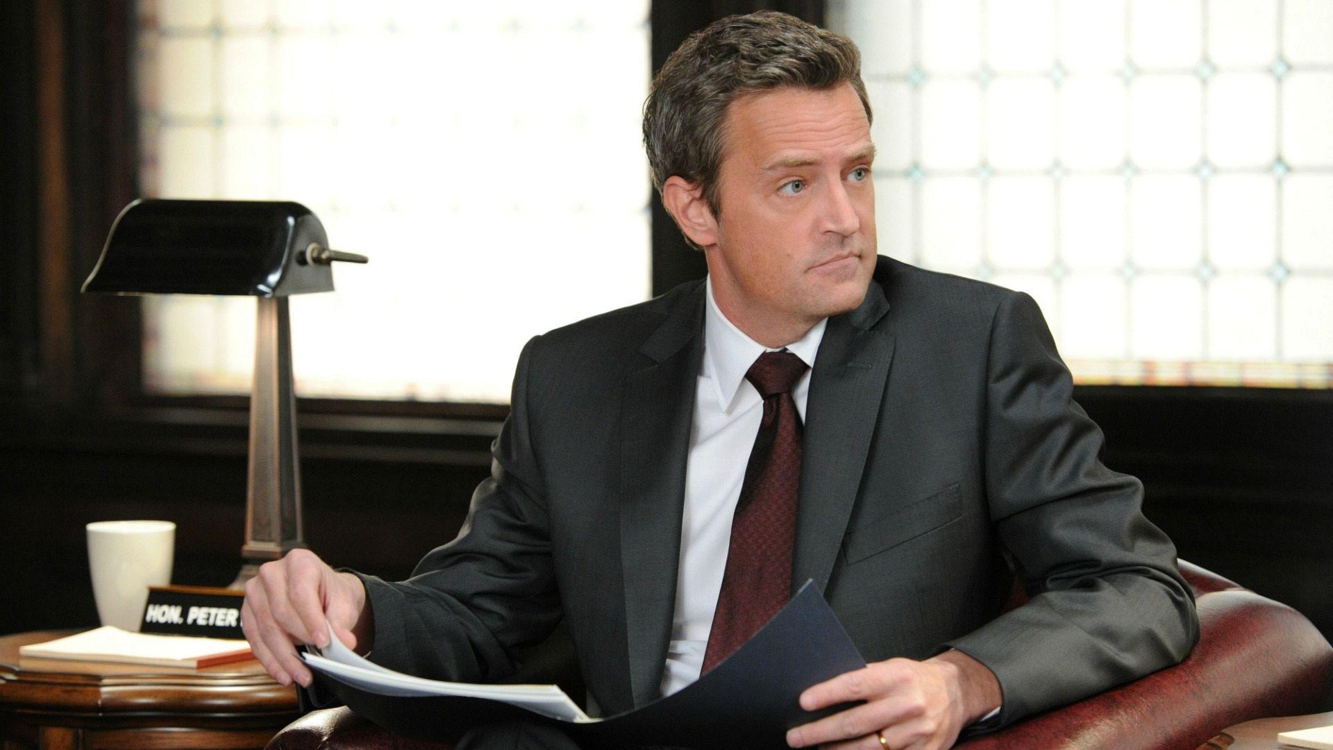 Exciting Guest Stars Of The Good Wife Good Wife