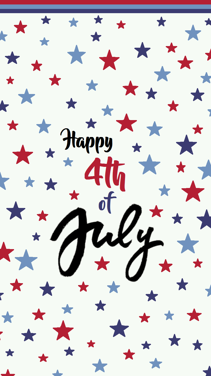 Happy 4th Of July 2019 Wallpapers - Wallpaper Cave