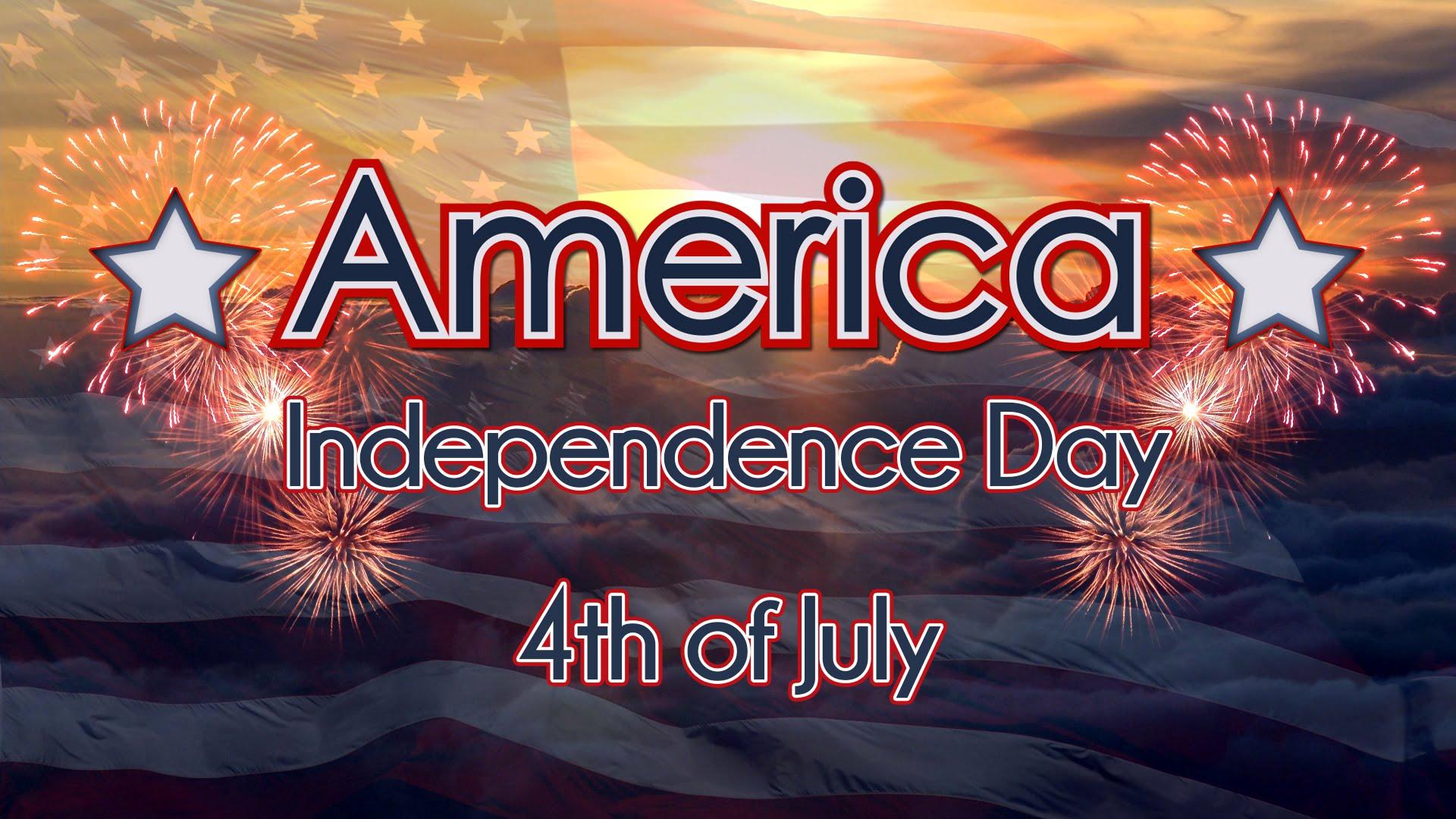 Happy Independence Day USA 4th July Image, Gifs, Picture, Quotes