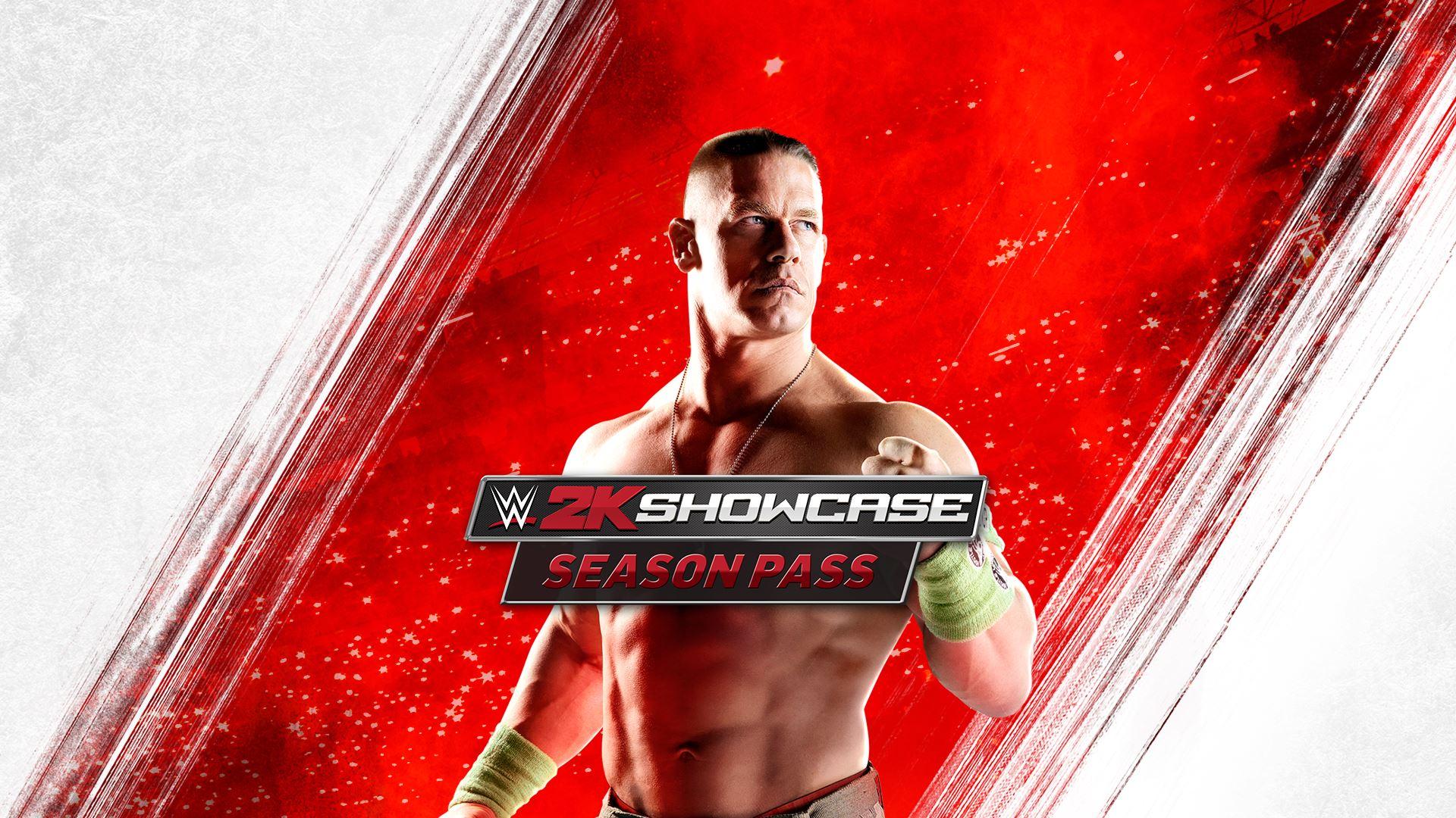 how to use uploaded images in wwe 2k