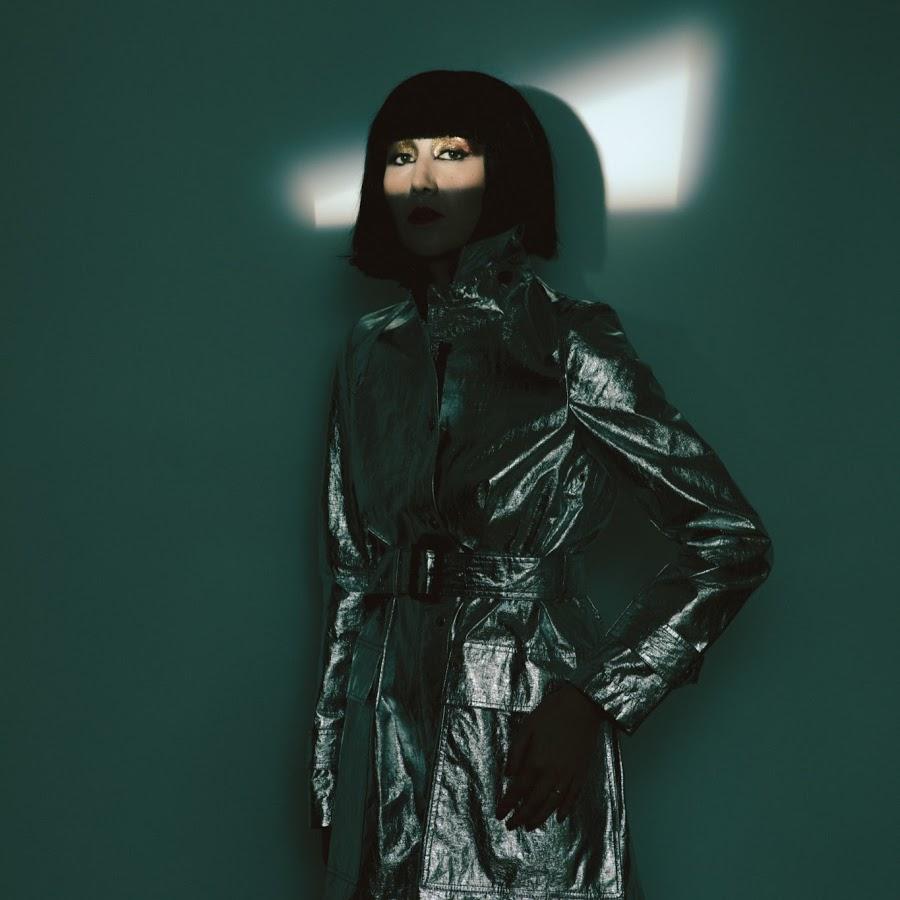 Karen O Anti Lullaby Wallpapers - Wallpaper Cave