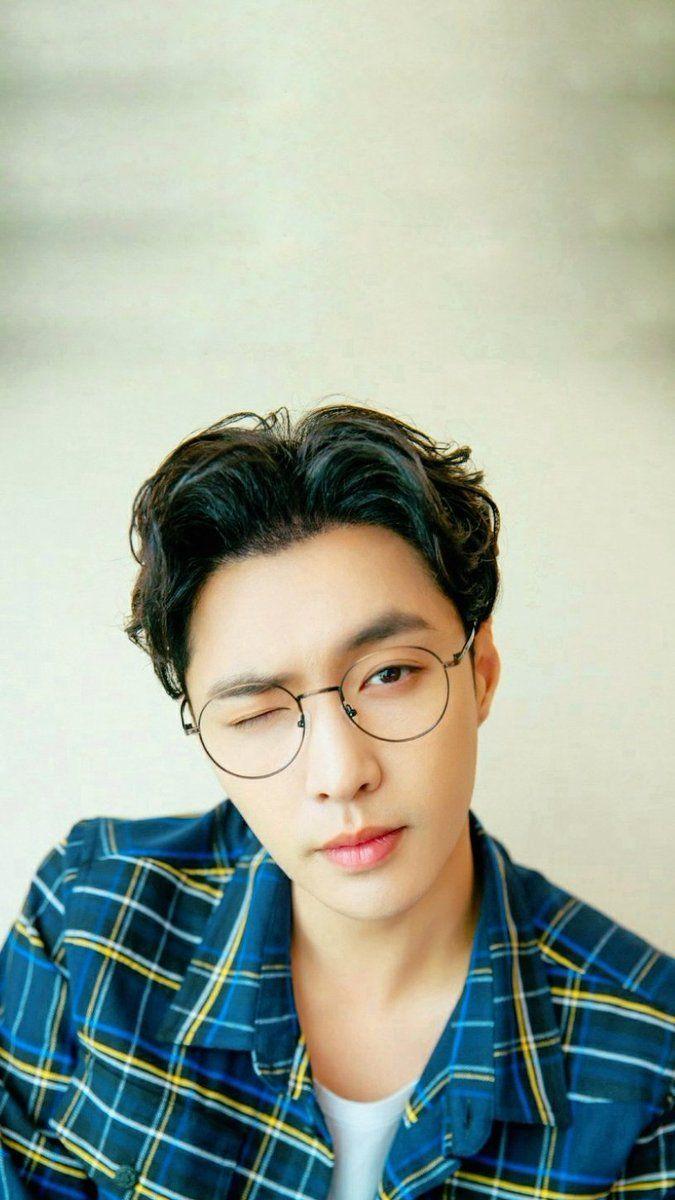 EXO Lay Wallpaper Free EXO Lay Background