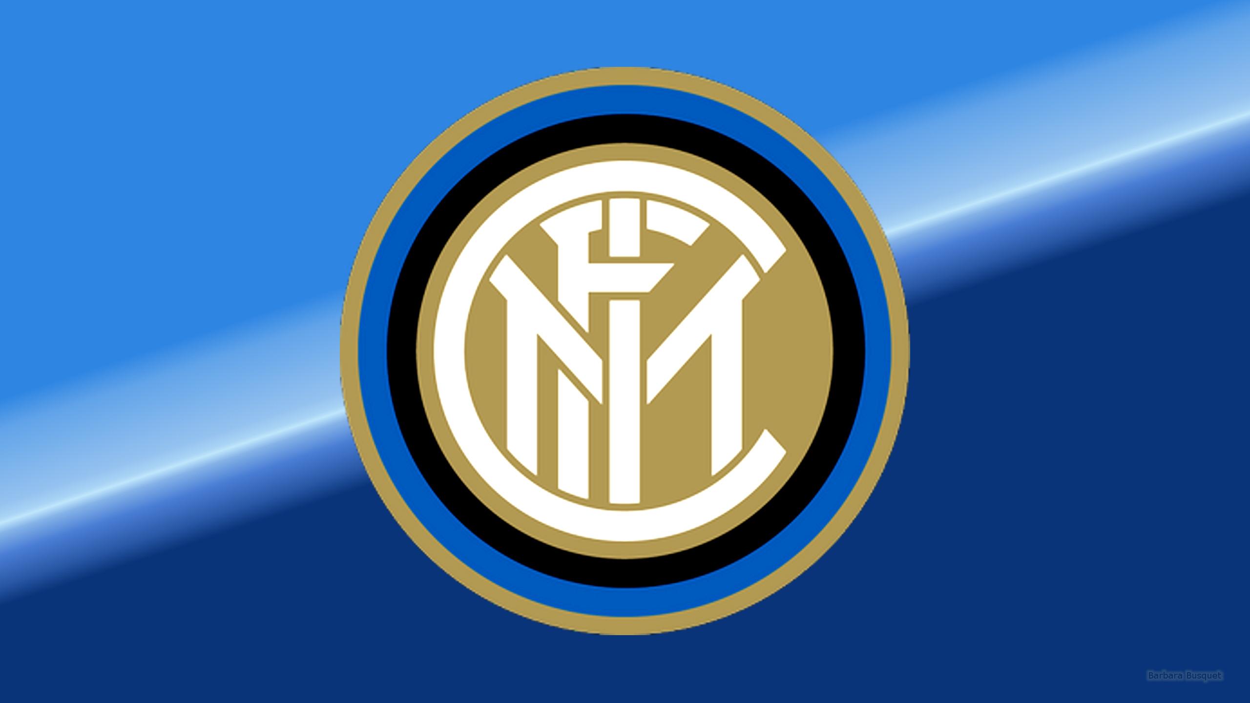 Inter Milan (Internazionale) HD Wallpaper