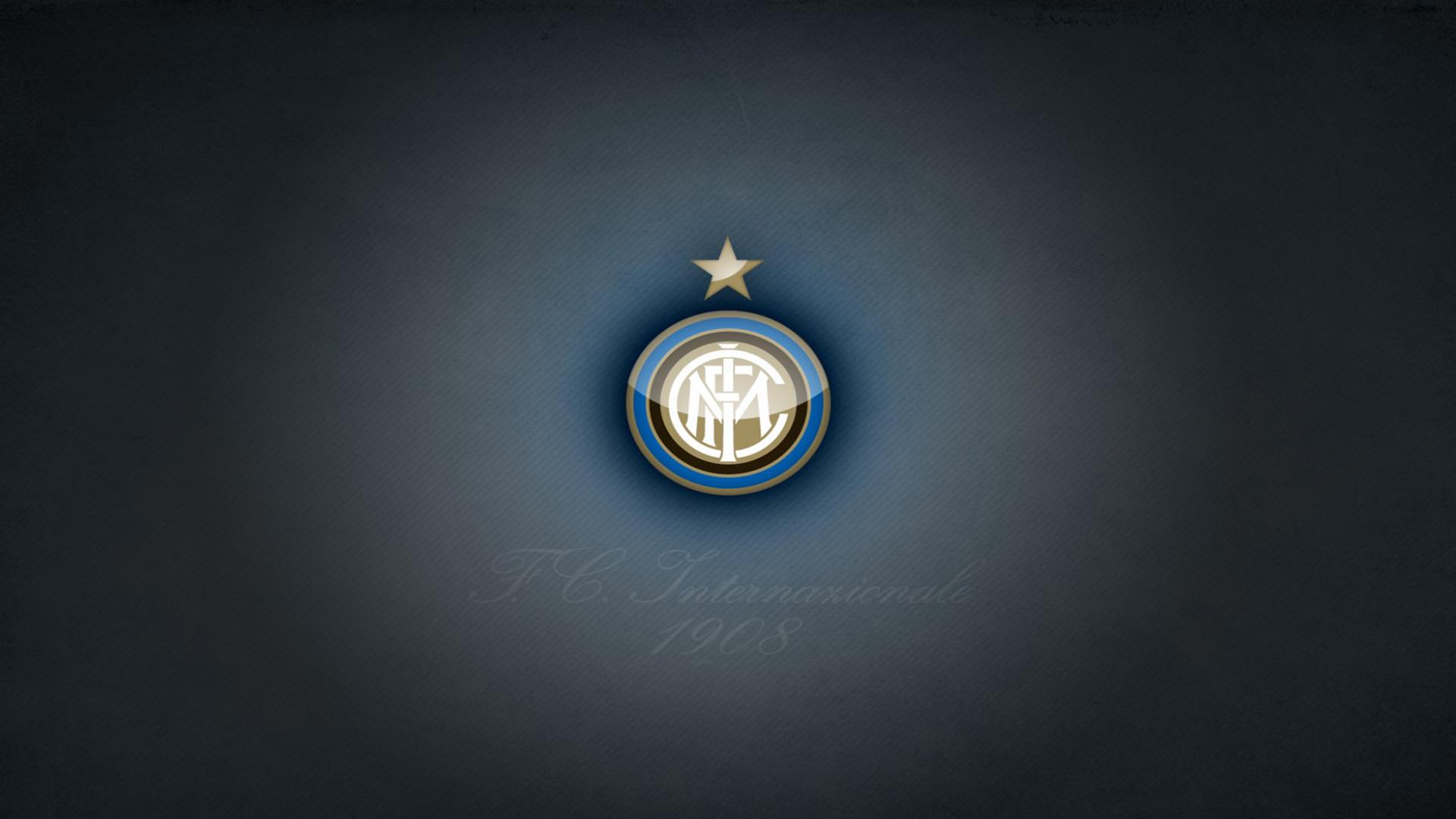 Inter inter fc internazionale Cool Sport Wallpaper