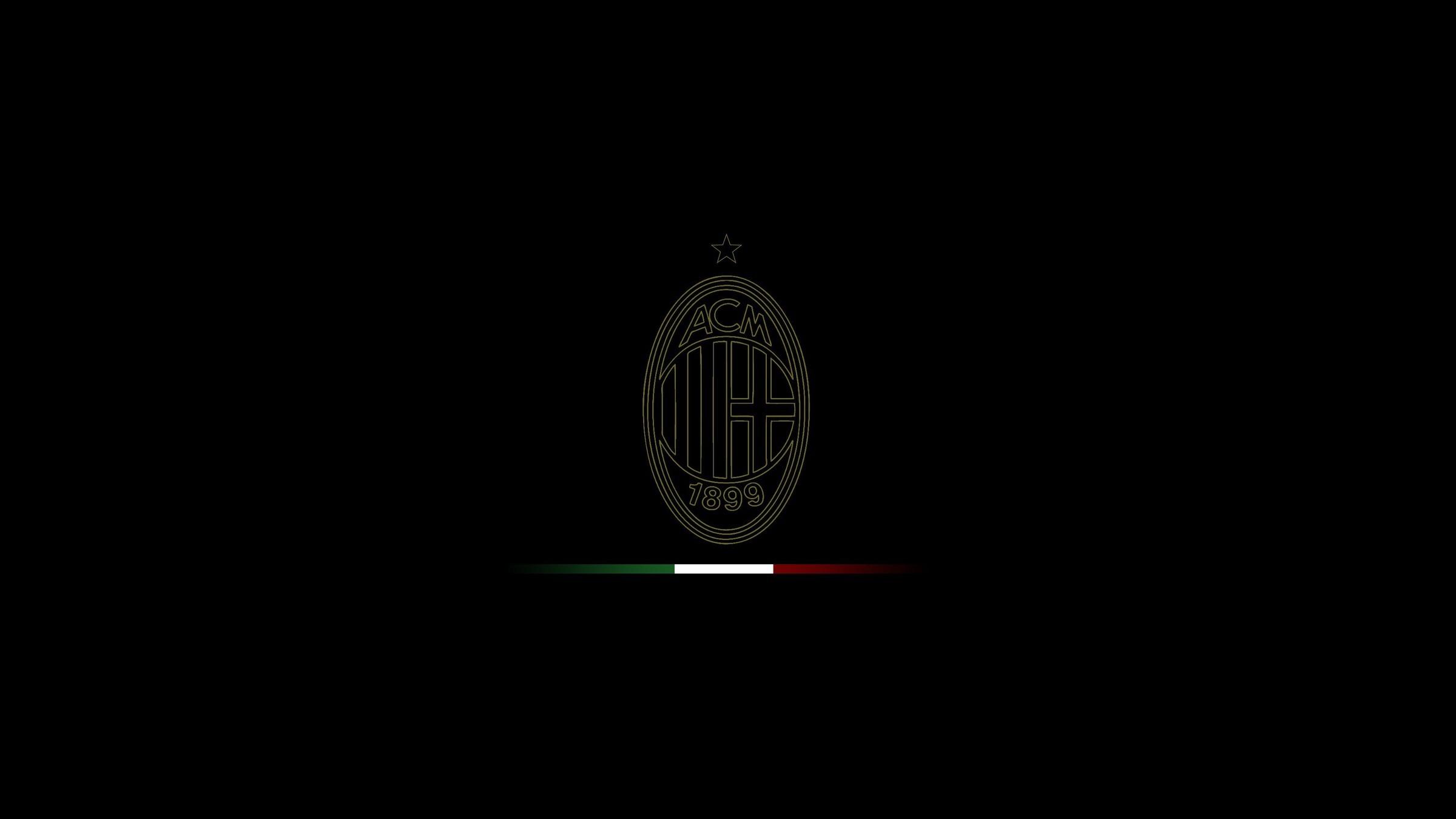Inter Milan Wallpaper HD