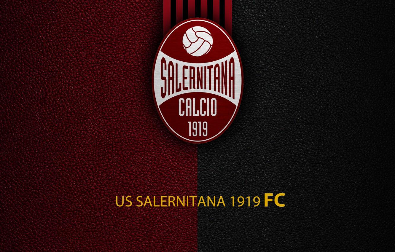Wallpaper wallpaper, sport, logo, football, Italian Seria A
