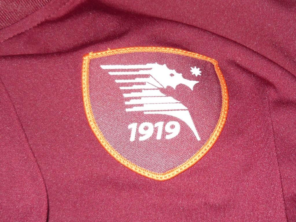 US Salernitana 1919