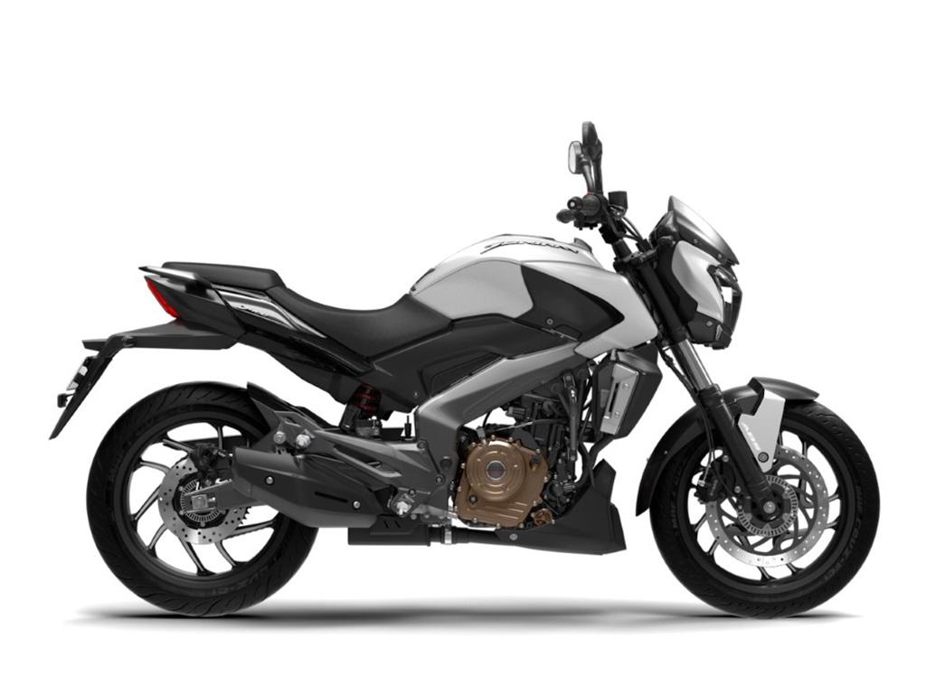 Bajaj Dominar 400 Price, Review, Mileage, Features, Specifications