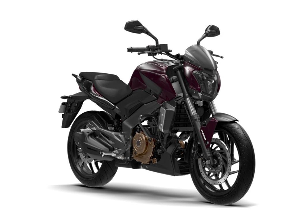 Bajaj Dominar 400 Price, Review, Mileage, Features, Specifications