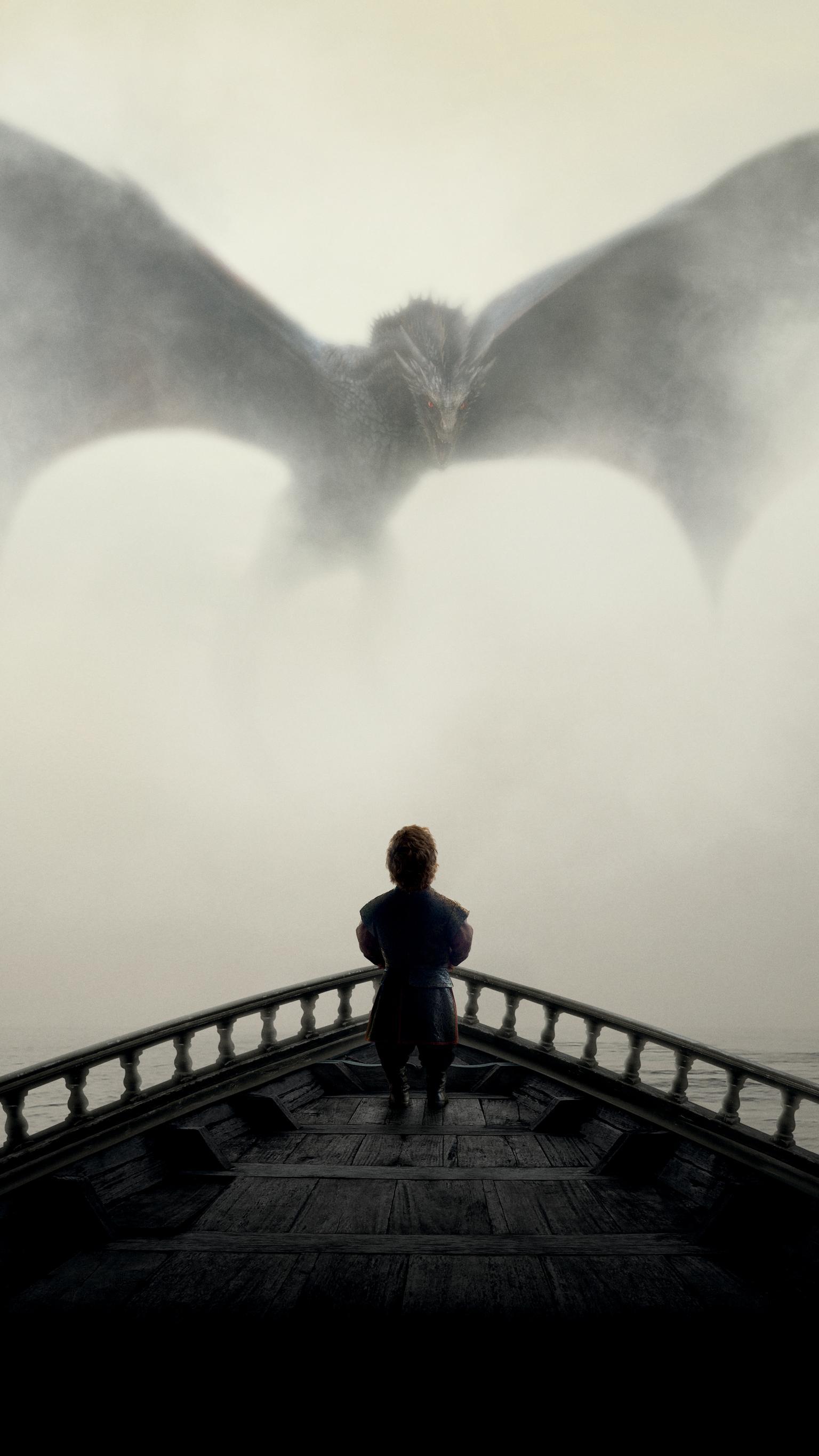 Game of Thrones Phone Wallpapers