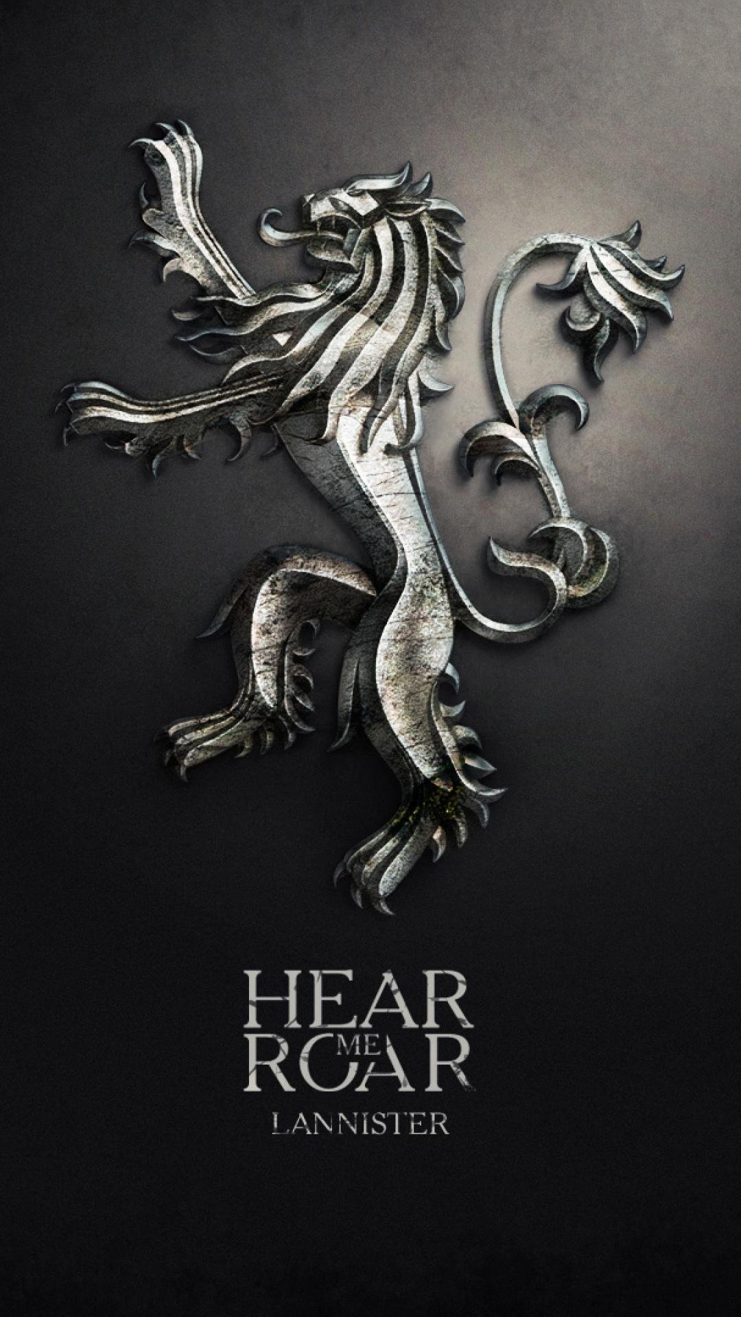 Game of Thrones 6 Wallpaper iPhone in HD