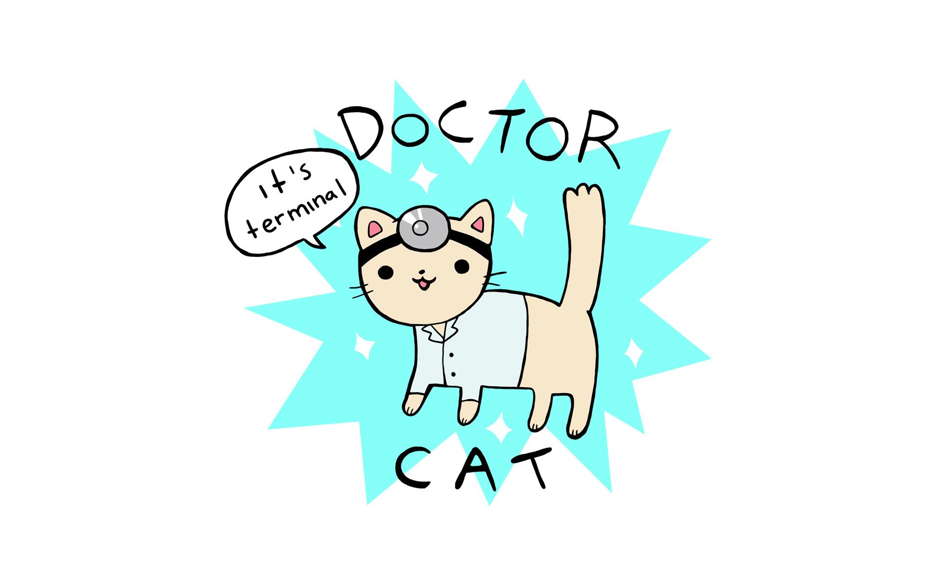 Wallpaper For Doctors (image in Collection)