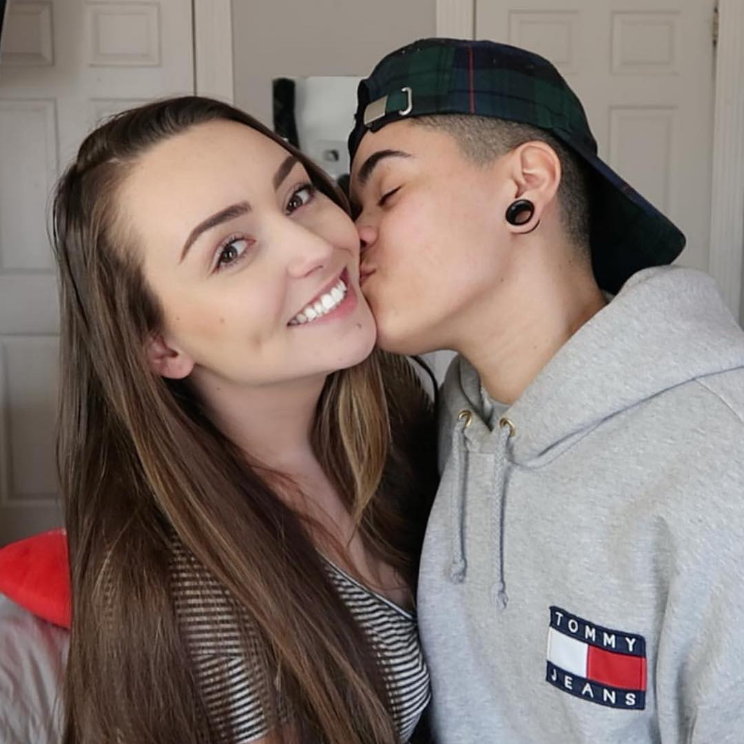 a1FAM • Browse image about a1FAM at Instagram -Imgrum