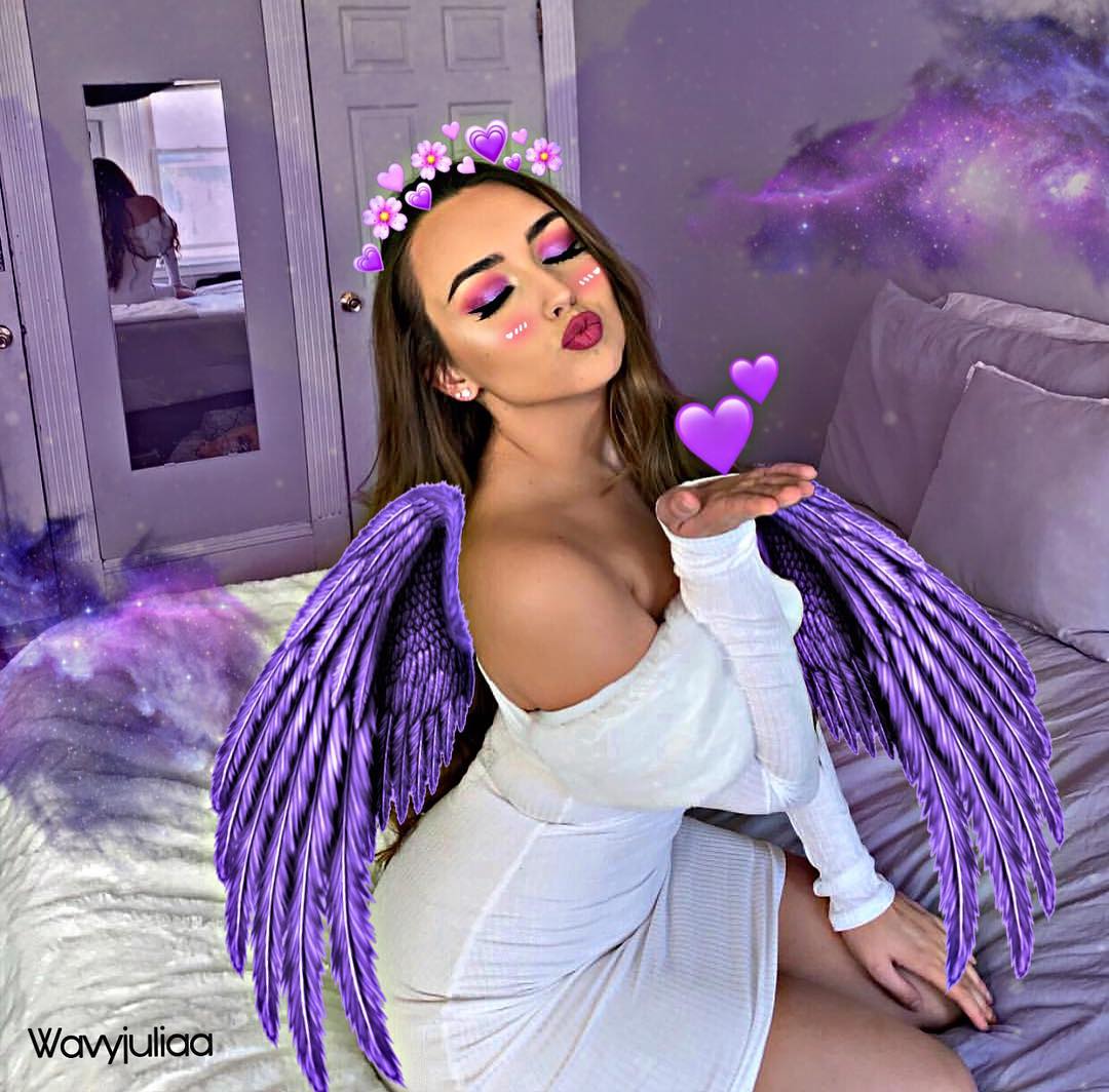 a1FAM • Browse image about a1FAM at Instagram -Imgrum