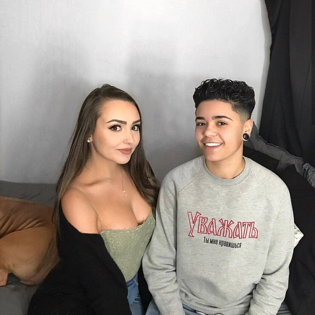 Instagram #A1Family 圖片，視頻下載. TwGram