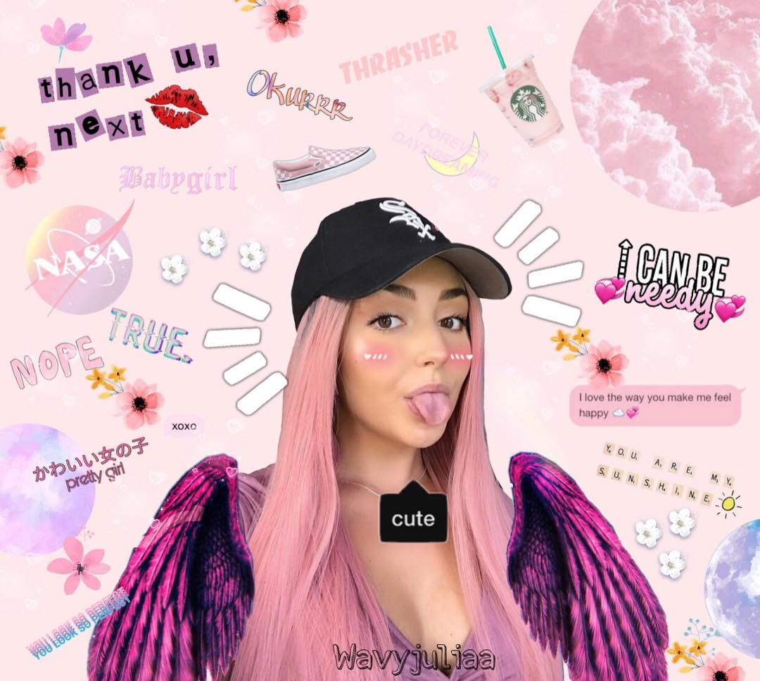 a1FAM • Browse image about a1FAM at Instagram -Imgrum