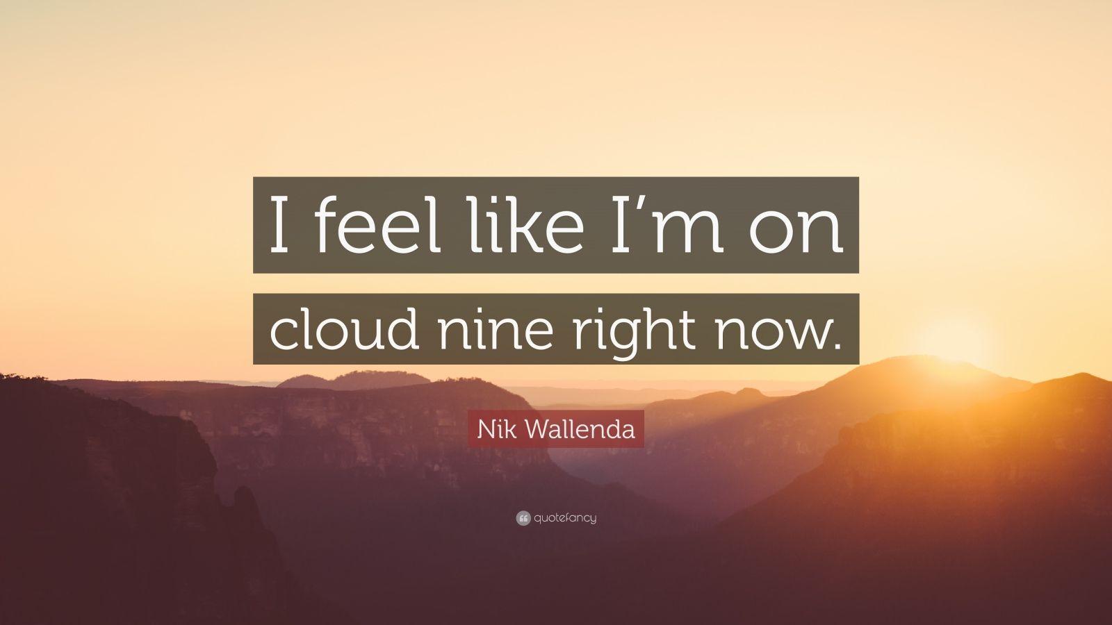 Nik Wallenda Quotes (24 wallpaper)
