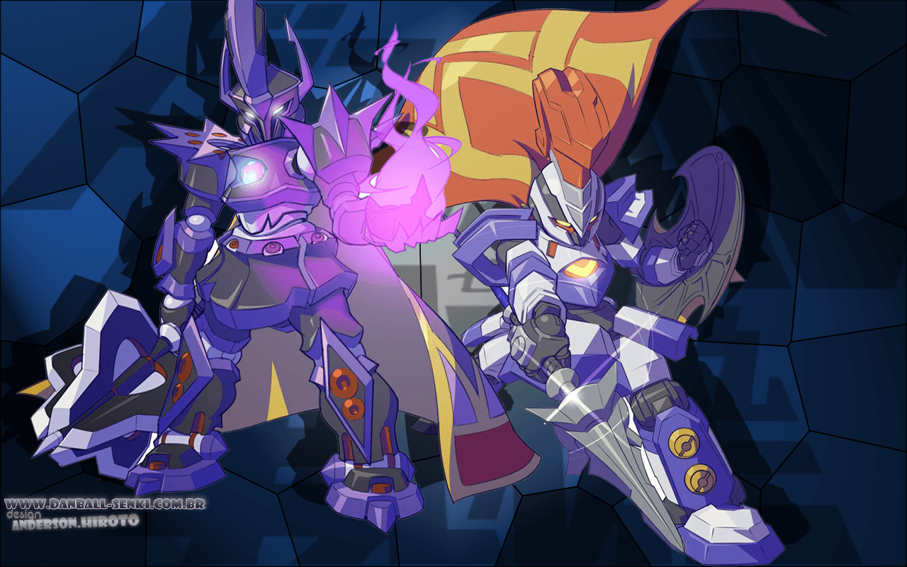 ilona blogr:. songs 2012: Katrina Kaif HD Wallpaper Download