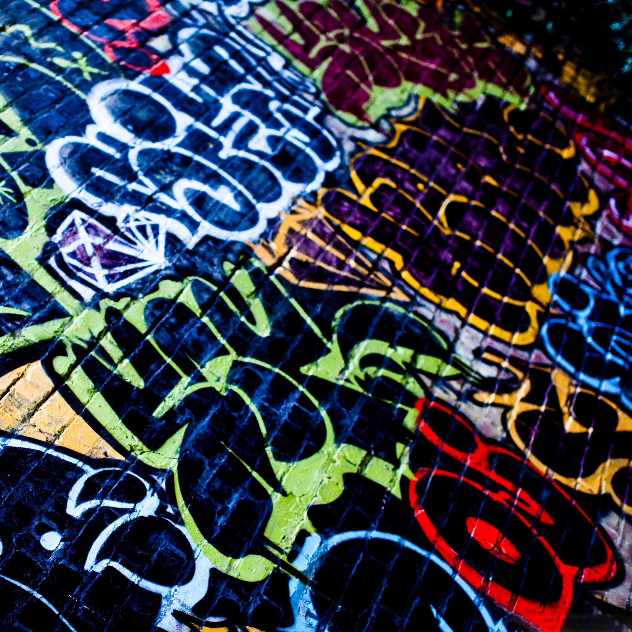 Wallet city art graffiti HD phone wallpaper  Peakpx