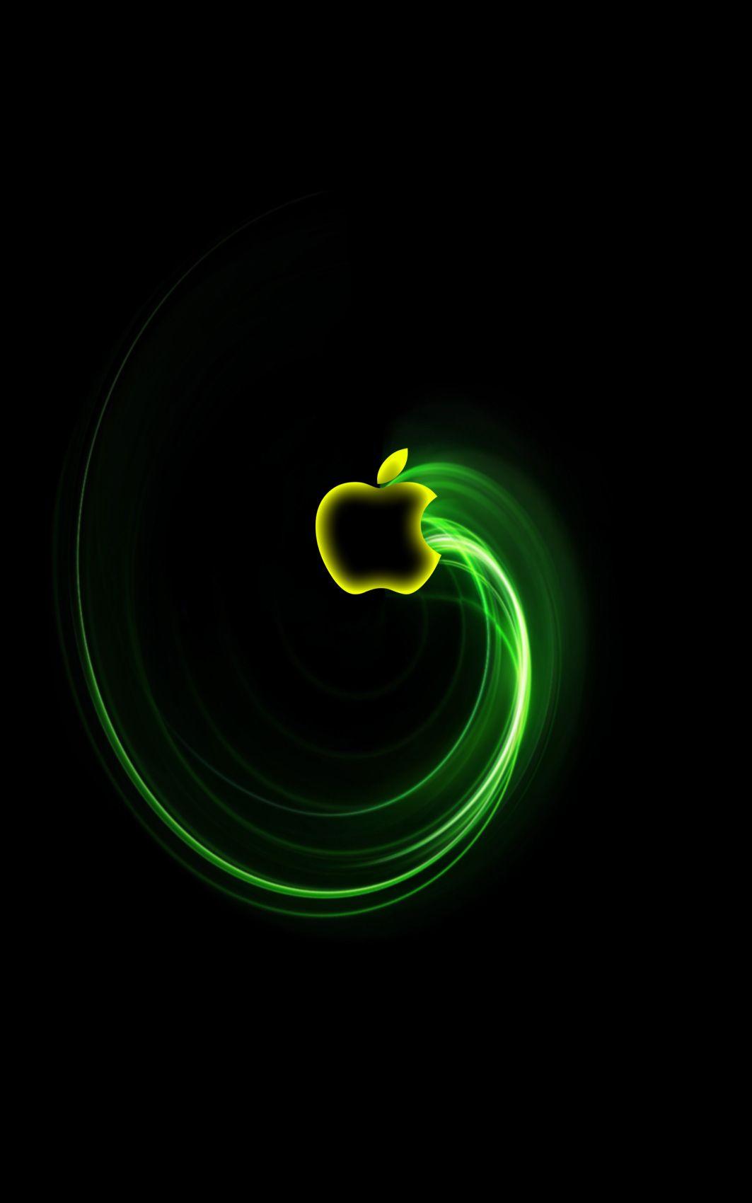 top apple wallpaper Tag Download HD Wallpaper Page HD