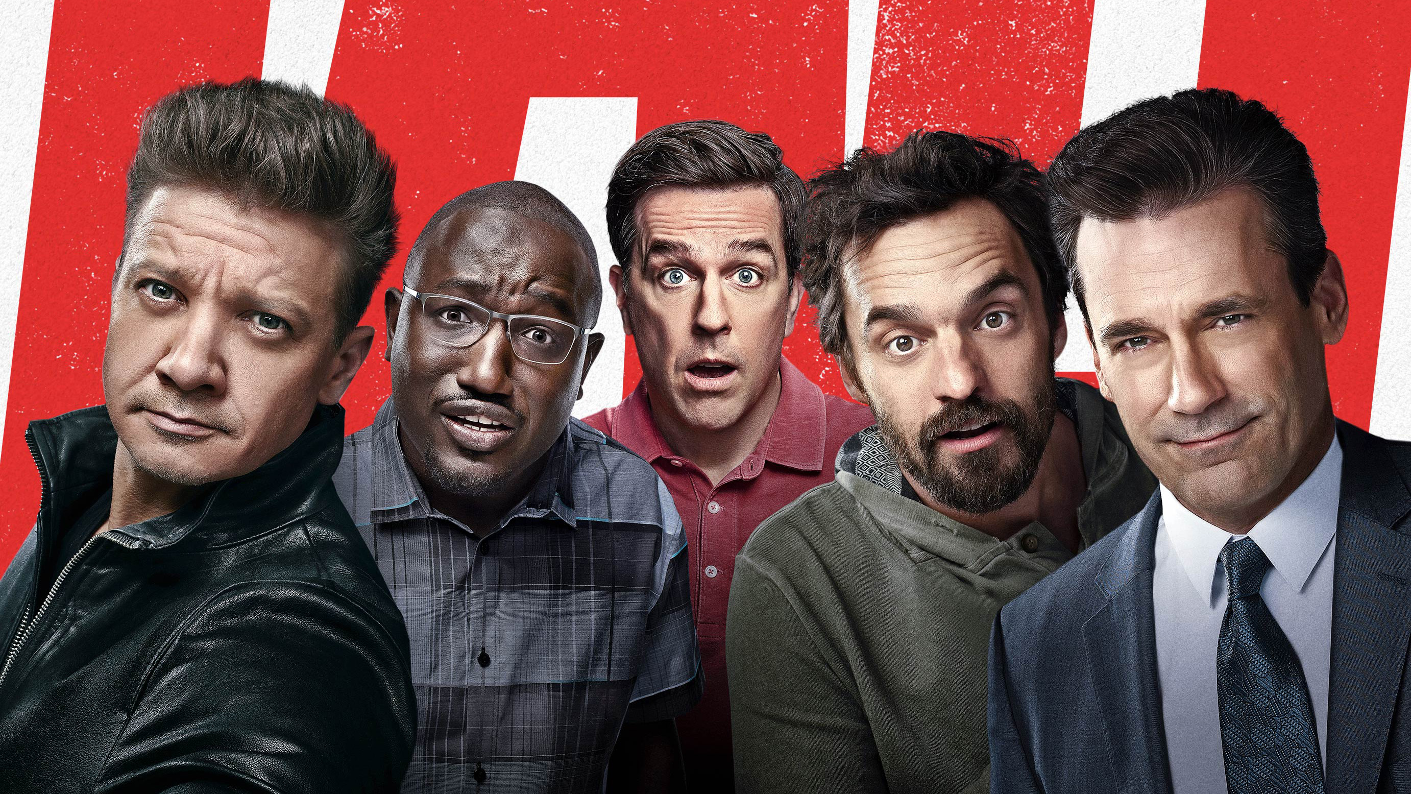 #tag, movies, #movies, #hd. Movie. Tokkoro.com