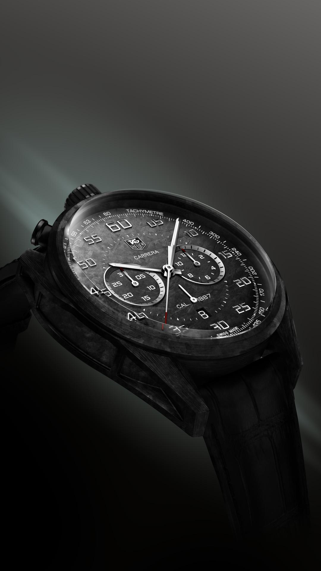 TAG Heuer Carrera htc one wallpaper, free and easy