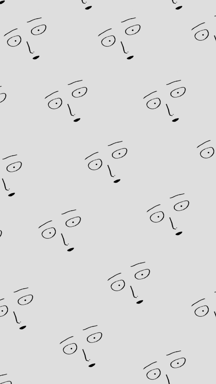 request MY EDIT onepunch man one punch man Saitama Genos speed