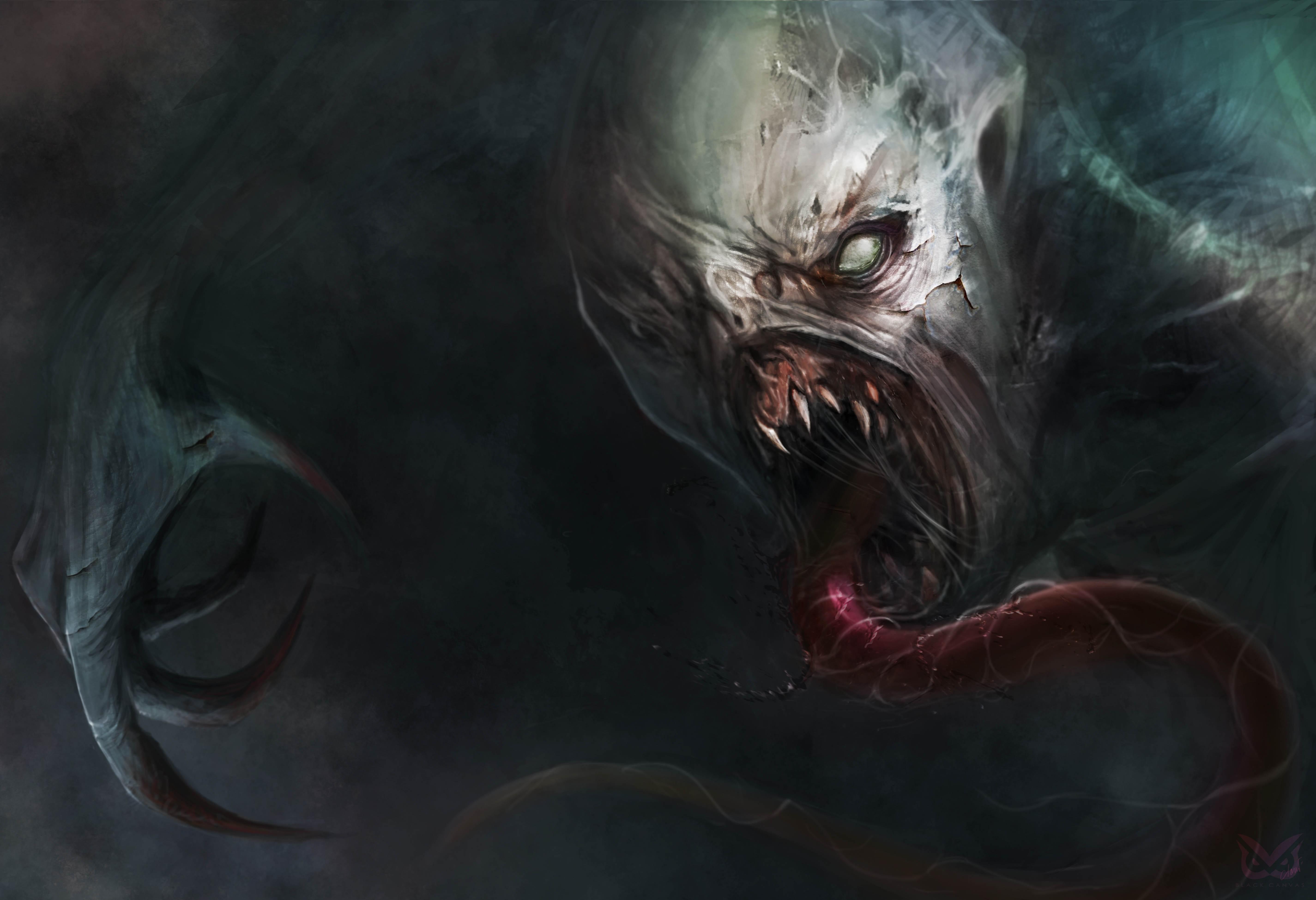 Nemesis visual data 4