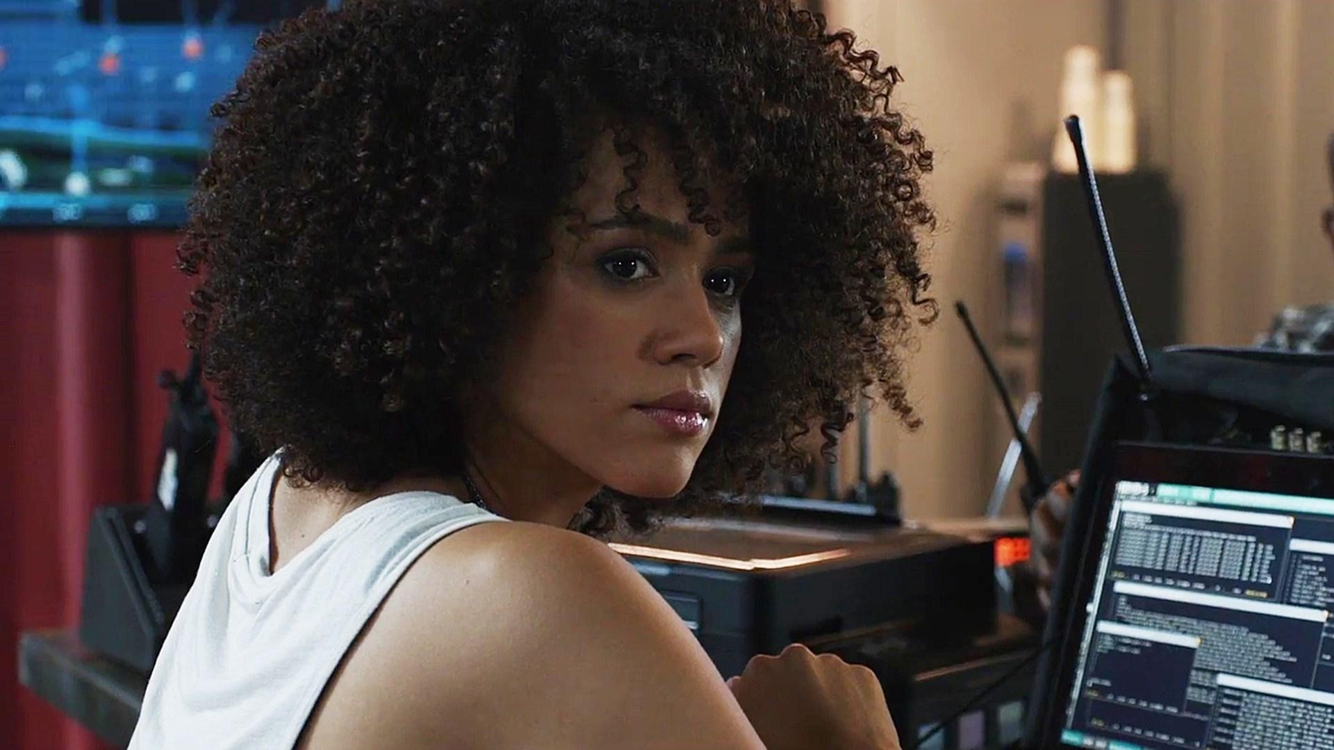 Wallpaper Blink Emmanuel Wallpaper HD 9 X 1080