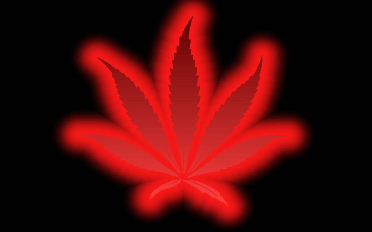 3D Trippy Weed Live Wallpaper download of Android version. m