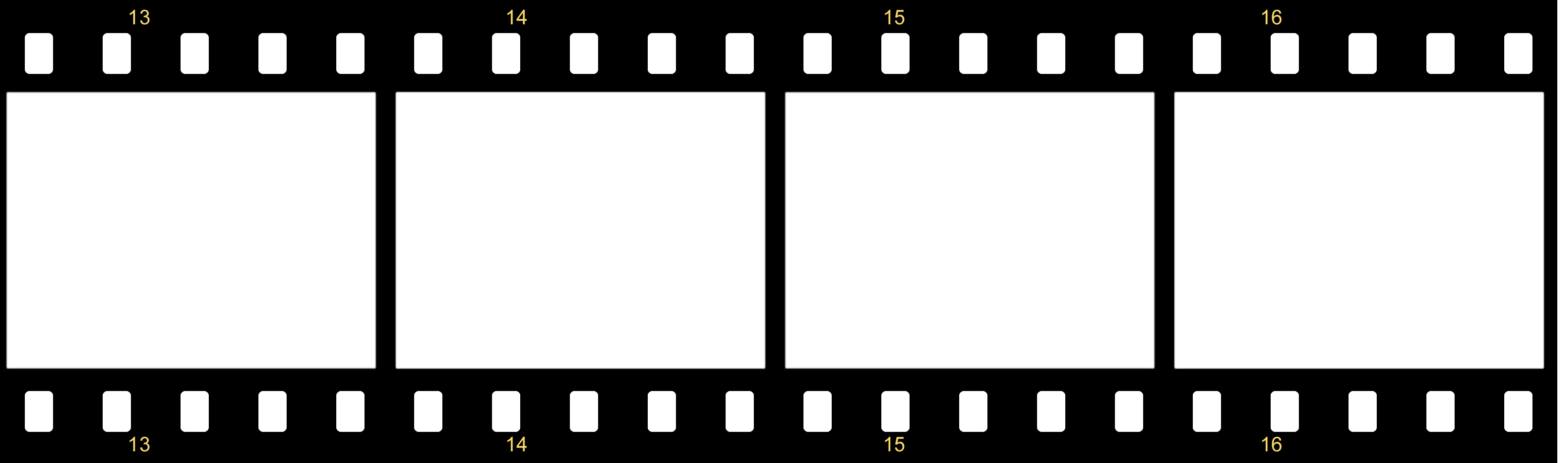 Wallpaper aljanh.net