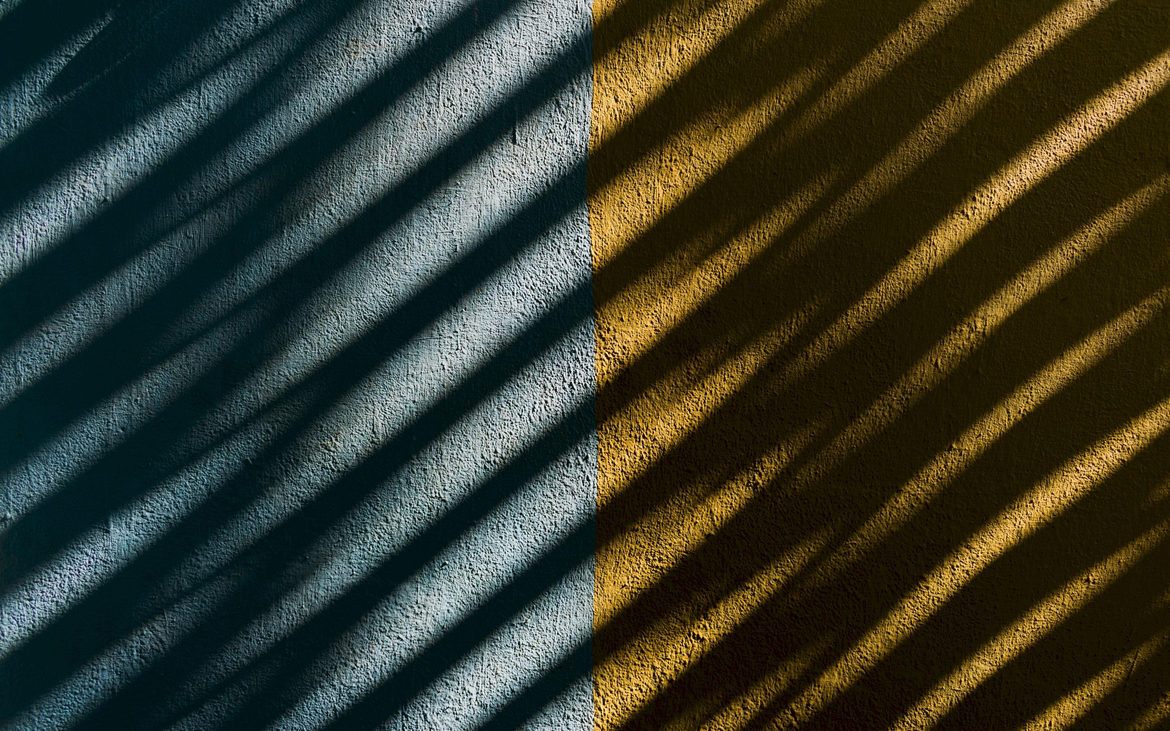 Strip Wallpapers Wallpaper Cave