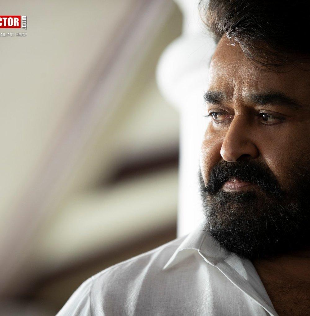 Mohanlal Image Gallery. Mohanlal Image. Latest Photo