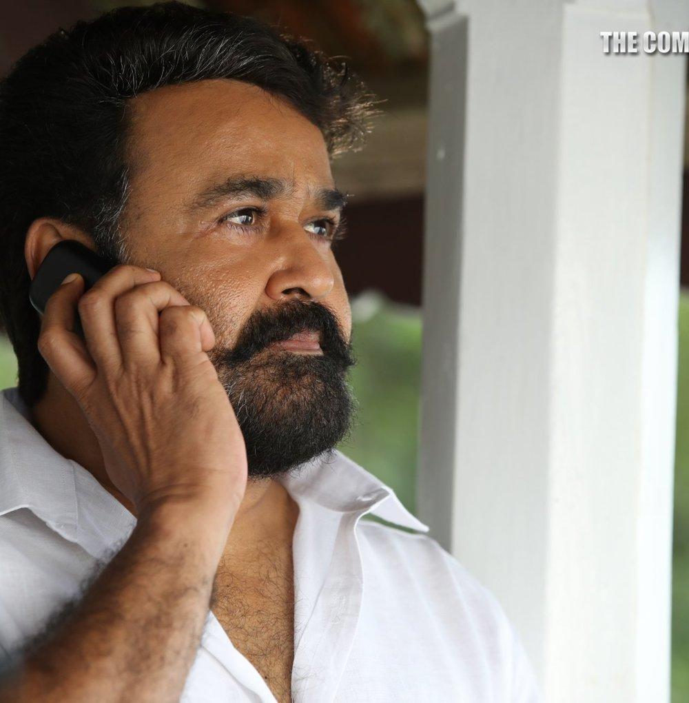 Mohanlal Image Gallery. Mohanlal Image. Latest Photo