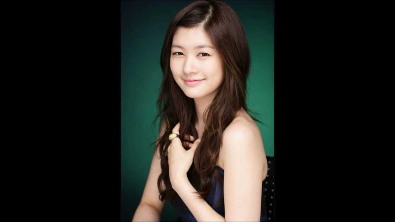 Shin Hye-sun Wallpapers - Wallpaper Cave