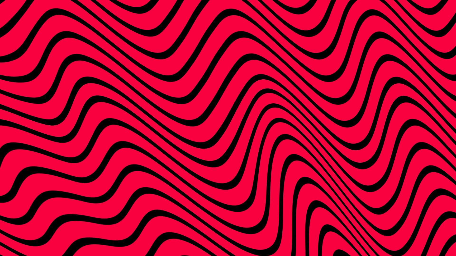 I made this PewDiePie's wavy background! You can use it to your