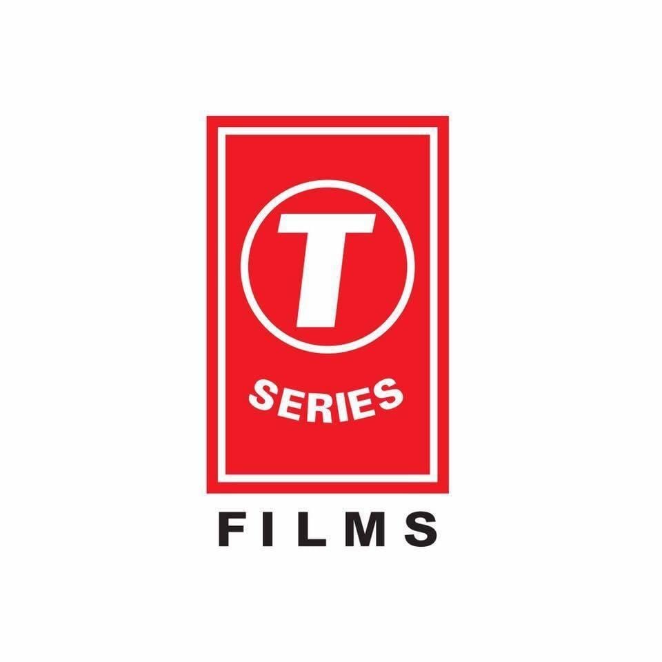 T-Series, Fox Star Studios join hands for four films | India.com