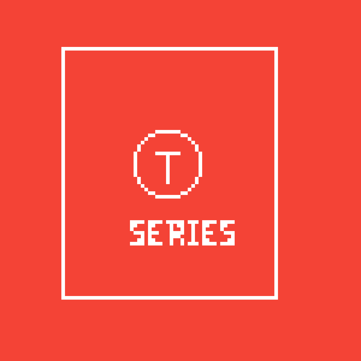 T-Series start its operations in Hyderabad - Filmy Focus