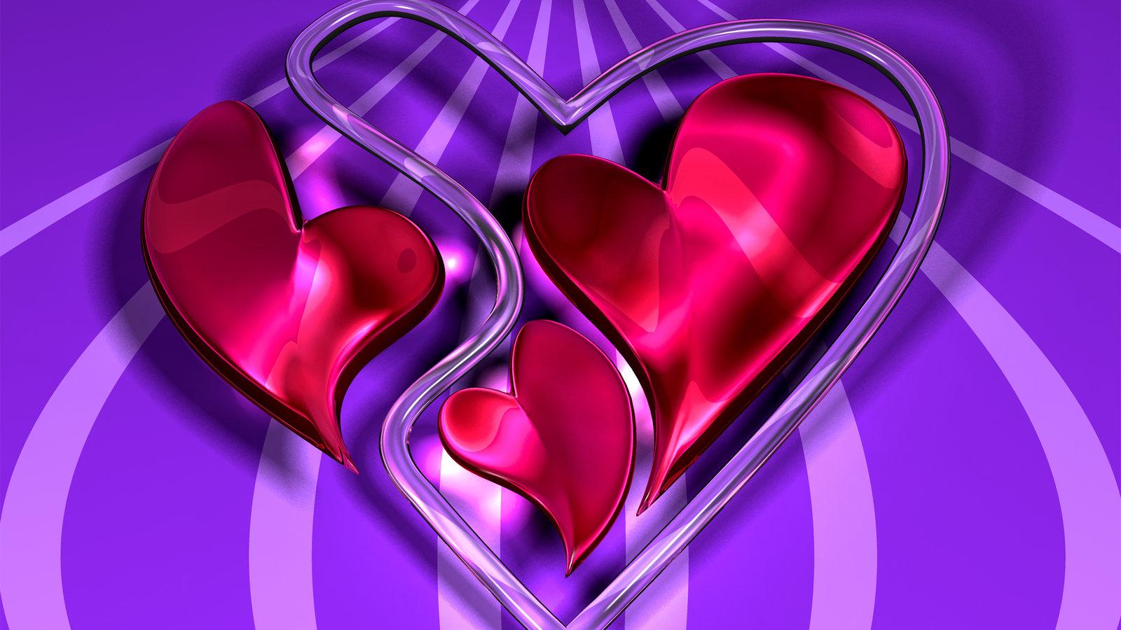 Free Pics Of Love Hearts, Download Free Clip Art, Free Clip Art