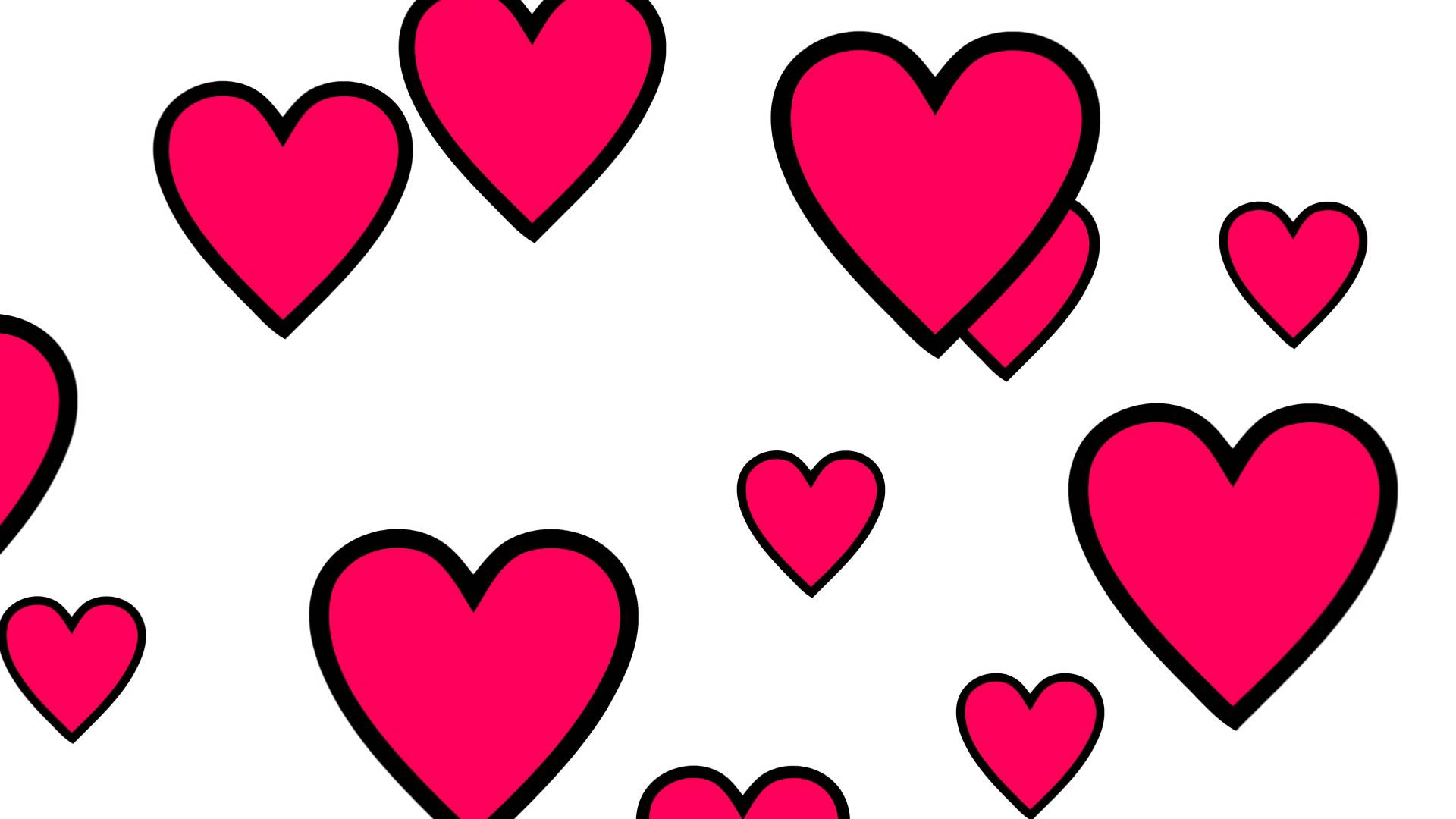 Love Hearts Image. Free download best Love Hearts Image