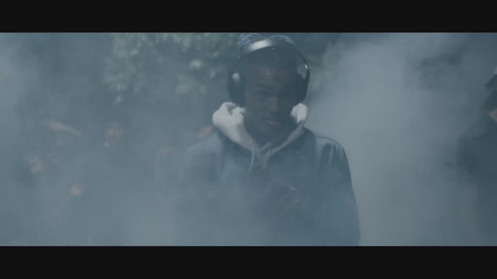 XXXTentacion