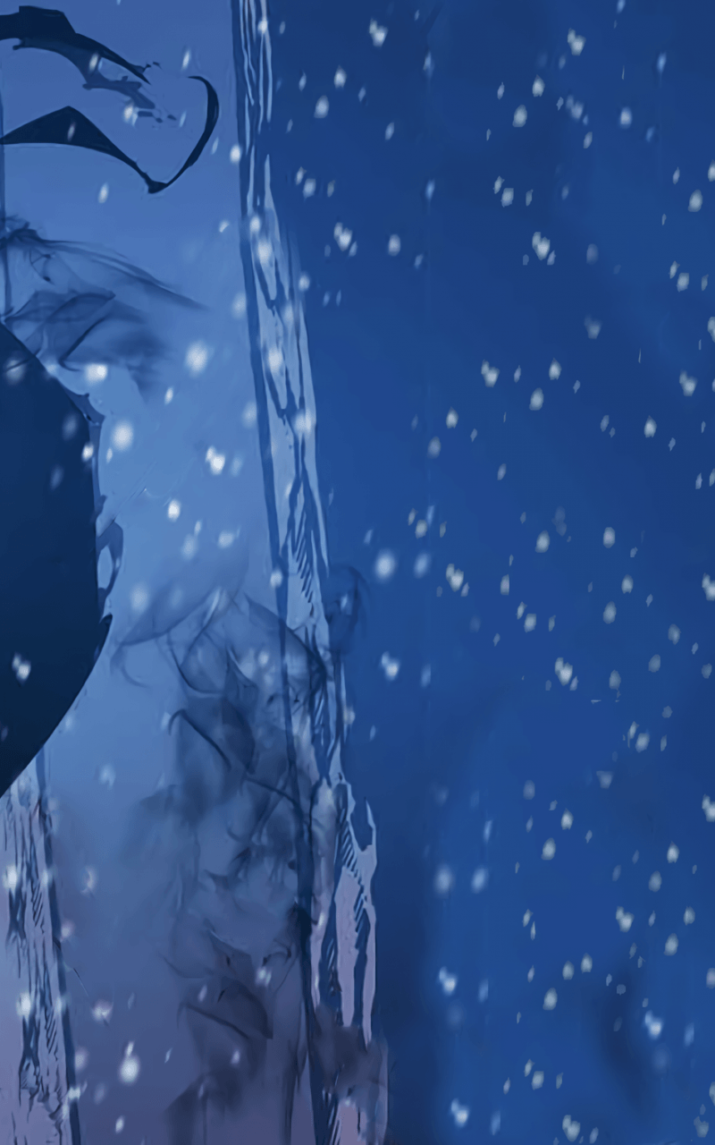 Download Igris and bear wallpaper from latest chapter sololeveling