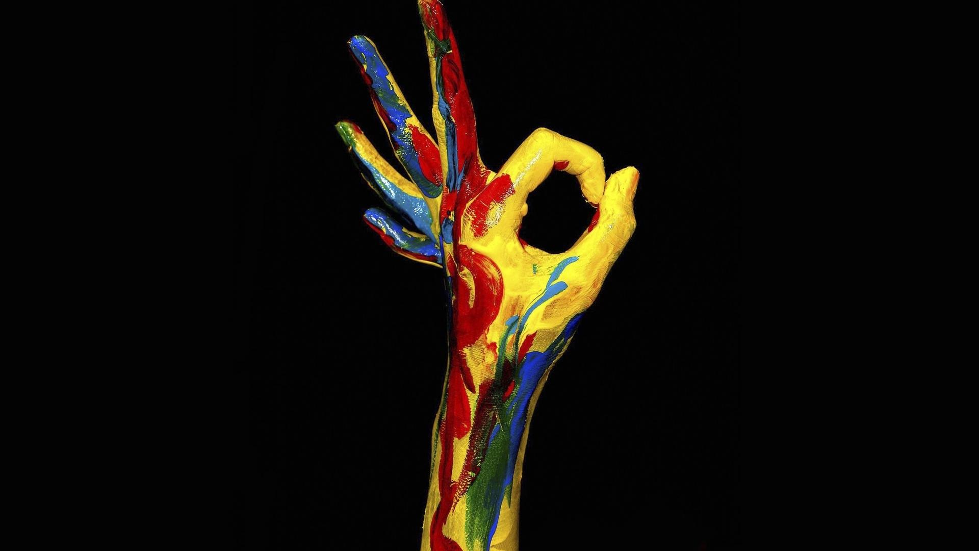 Steam Workshop - SFW Eftar's taste