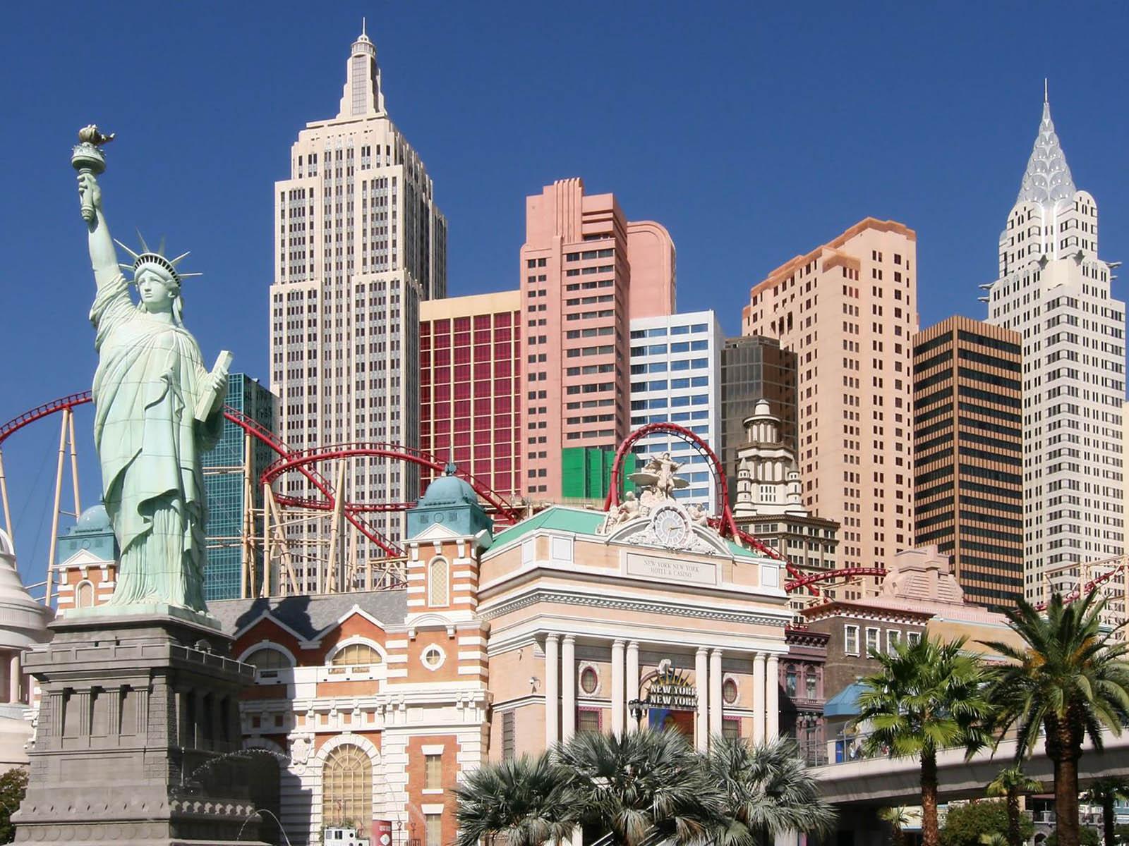 Festival Of Colors in Las Vegas, NV Of Colors USA