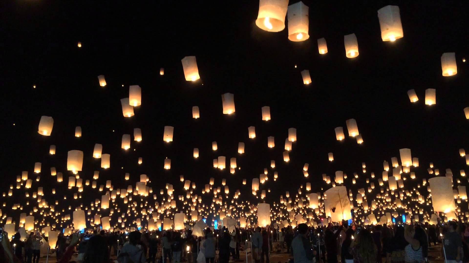 Rise Festival Las Vegas 2014. New Business. Vegas, Las Vegas, Concert