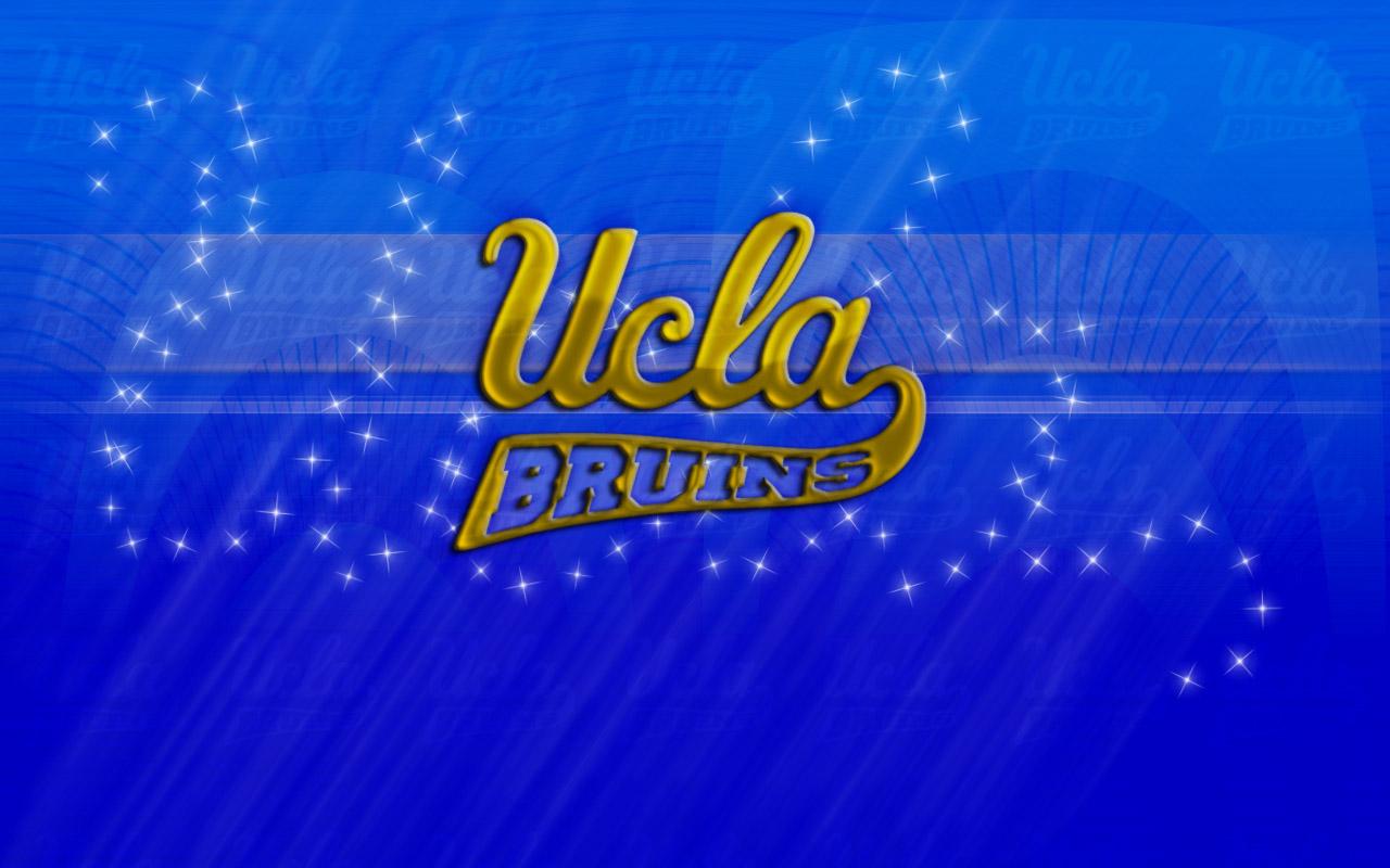 Download UCLA Logo by bluekid 1280 x 800 [1280x800]. UCLA