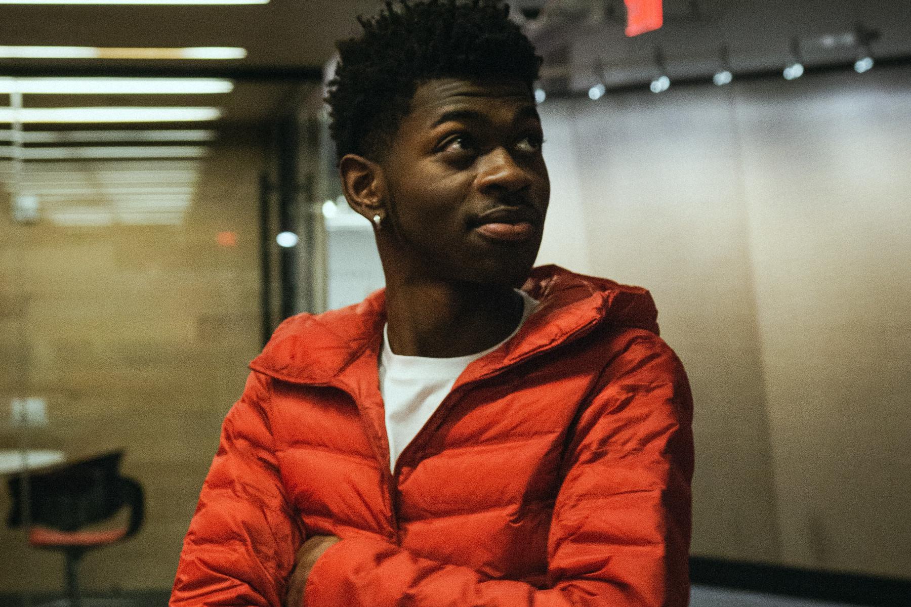 How Lil Nas X's 'Old Town Road' Got So Popular – Rolling Stone