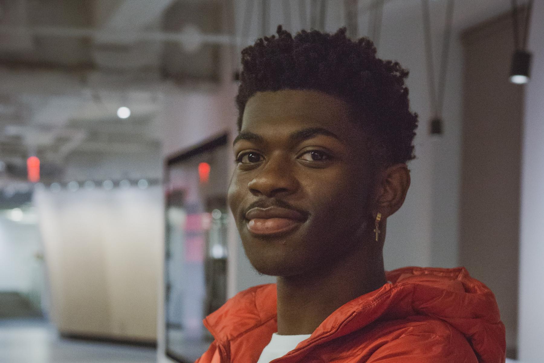 Lil Nas X, Billy Ray Cyrus, 'Old Town Road': Song You Need to KNow