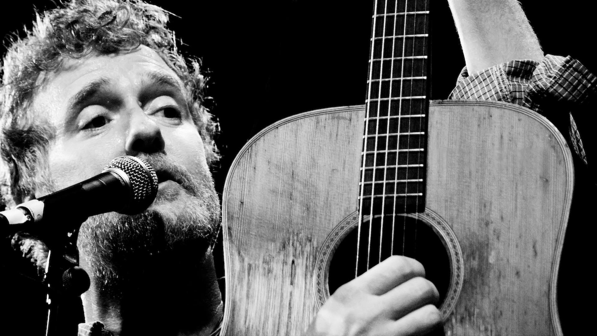 Glen Hansard Wallpapers - Wallpaper Cave